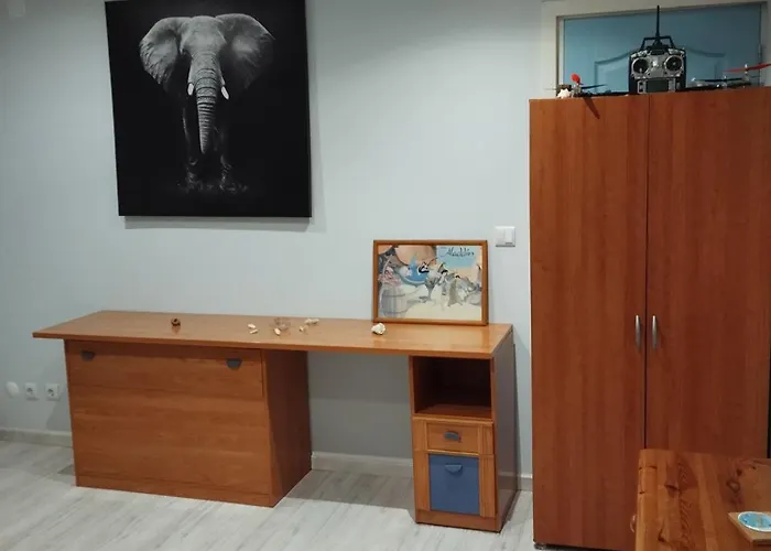 Casa Da Aldeia Privat bolig